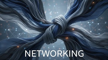 How to Build Real Connections Beyond Meetings | Networking | Video Research