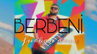 BERBENÎ - Furkan Aran Remix #kurdi #remix