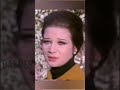 زي الهوى رميت الورد طفيت الشمع ياحبيبي قصة حب عبدالحليم حافظ مع زبيدة ثروت 