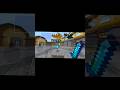 Minecraft Hit-Sync