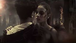 Angger Dimas feat. Luciana - Zombie (Official Video)  - Durasi: 3:53. 