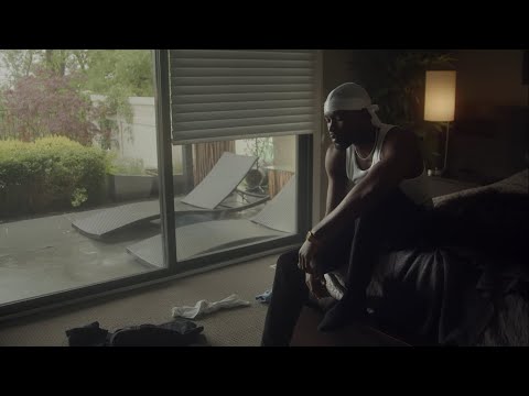 Bouff - Want My Love