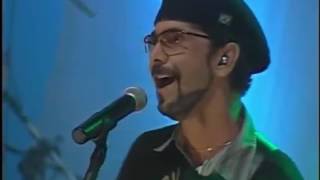 Nando Cordel MINHA DOCE ESTRELA