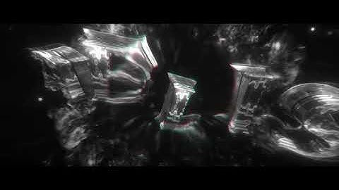 INTRO FOR 桜島麻衣 V4 [SOON 900 SUBS??]