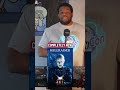 Hellraiser: Unveiling the Horror Icons & Cenobites #shorts