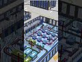 What is a Digital Twin?