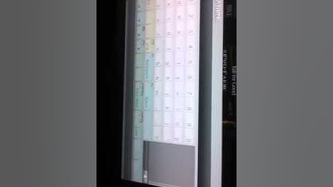 How to mod MW2 clan tag
