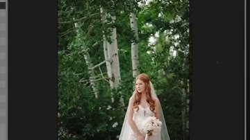 Publishing Strong Single Images Or Collages Using Blogstomp