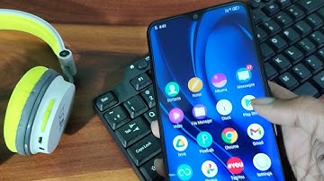 Vivo Y51 call flash light setting | How to turn on flashlight when a call comes Vivo Y51