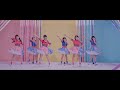 カントリー・ガールズ『涙のリクエスト』Dance Shot Ver. (HD)