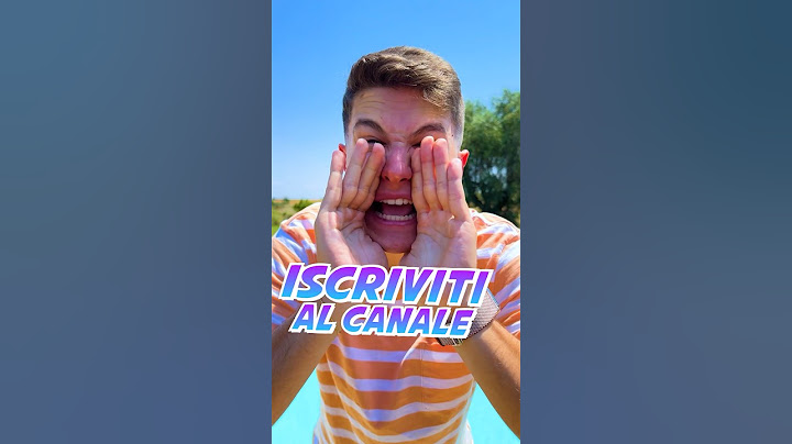 TELEFONO SENZA FILI CHALLENGE