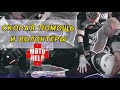 Волонтерская скорая помощь MOTOHELP