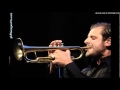 Fabrizio Bosso - E Io (Non) Mi Dimenticherò Di Noi