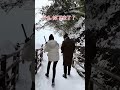 &quot;자동차 관련 커뮤니티 추천: 정보 공유!&quot;