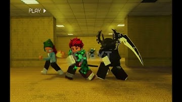 Jumpstyle in roblox. Game name: Kyle