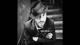 Charlie Winston - Tongue Tied