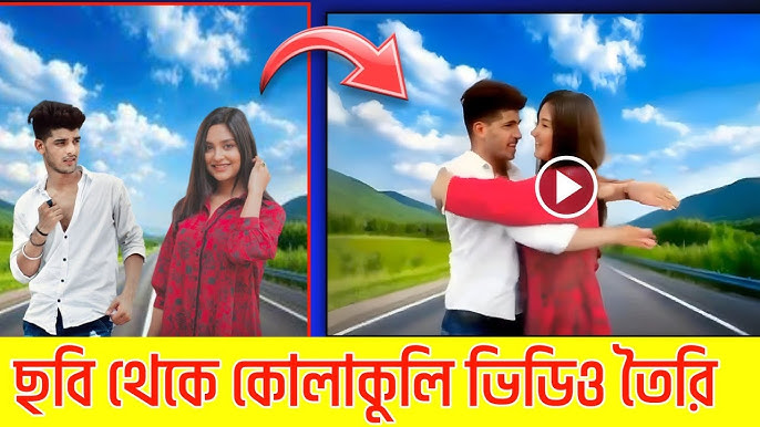 Tarmoqdagi eng yaxshi nemis HD porno