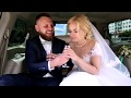 Антитіла - Все красиво. Свадебное видео Алексея и Марии. Alex and Mary 1 year Anniversary