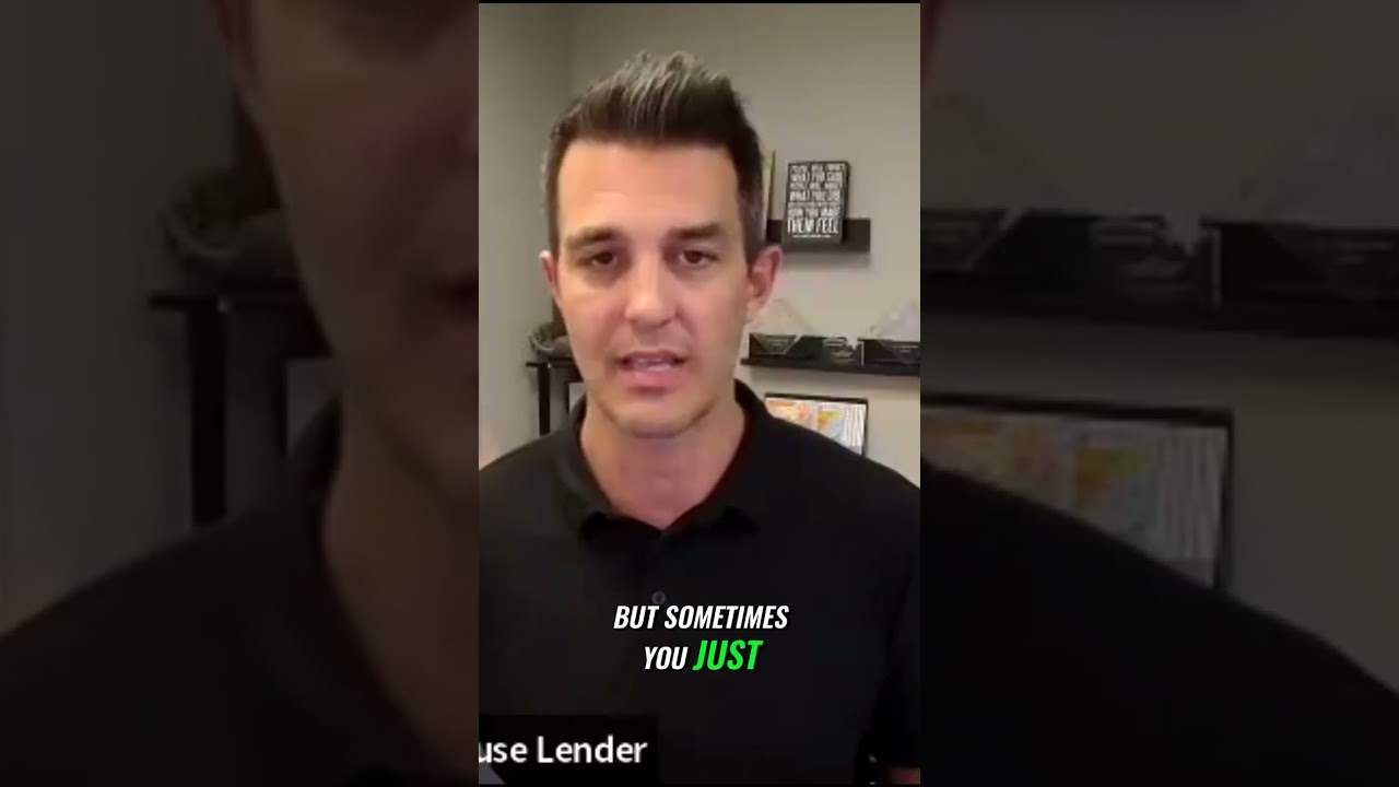 Unlocking Success: Helping Others Reach Their Full Potential