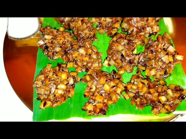 Cake Zone Coconut Drops (Pack Of 1