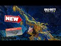 *NEW* Mythic Ram 7 Gameplay Review 