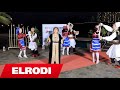 Paro - O ju Nenat shqipetare (Official Video HD)