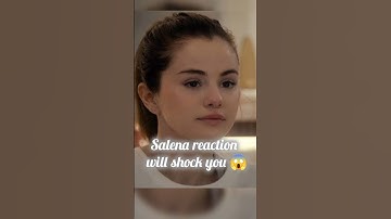 "Hailey Bieber’s Pregnancy Reveal Left Justin in Tears… But What Happened Next Was Heartbreaking"