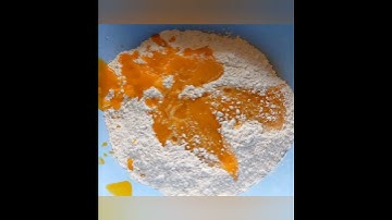 How to cook butternut chapatis #butternutchapatis. #yummy #subscribetomychannel