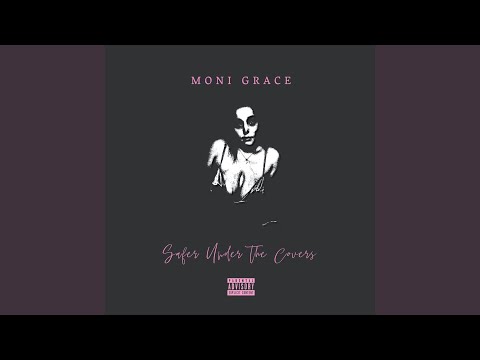 Moni Grace - Wyoming (Interview)