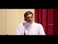 Sahrdaya Institute of Management Studies Others(1) Sahrdaya Institute of Management Studies Others(1)