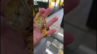 Invicta Elite Diamond Men's Watch (Mod: 48753) | Invicta Watches
