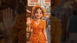 #viral #Ai#video #shahid#youtube #