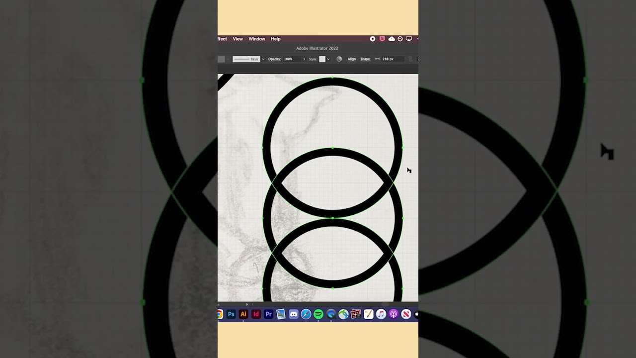 Basketball Logo Design | 30 Rock's New York Necks 