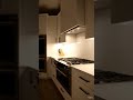 “Modern LED Lighting for Home – Smart, Energy Efficient &amp; Stylish Decor” #beforeafter #home #led