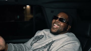 DA LORD - CUTS & SLICES (Official Music Video) 🎥 By - DevKamera