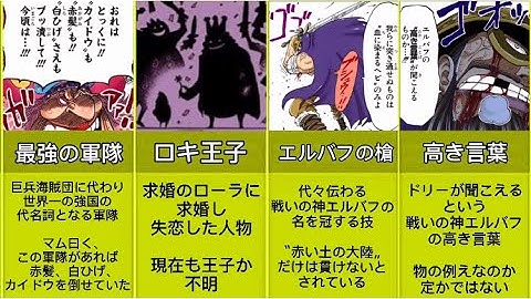 エルバフ Youtube