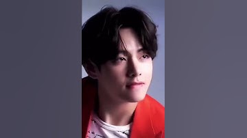 BabyTigerTae🐯#shorts #short #shortvideo #bts #army #btsshorts #btsarmy #kimtaehyung #taehyung #v