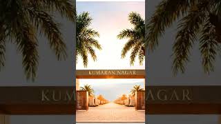 low budget plots &amp; villas for available #lowbudget #villa #2bhkhouse#annur #kovilpalayam #home