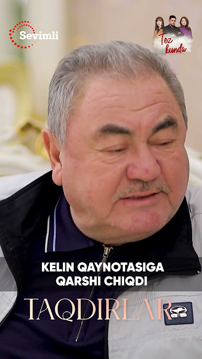 Chara porno Ishda yubka ostida panties yoq