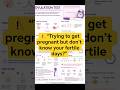 🌸 Ovulation Test Explained: How to Find Your Most Fertile Days
