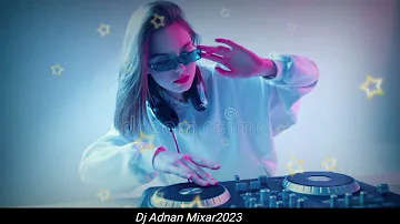 DJ Fizo Faouez remix ET No Names  BajA (Antonnjo. Sagrero Edj (2023)