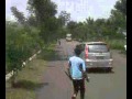 tawuran mts atsoer vs S2K