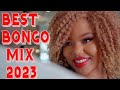 Best of  best bongo flava mix 2024 afrobeatsjux diamond jay melody zuchu dj craving x dj benstar254