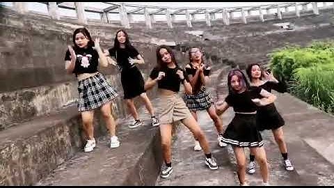 Viral best ❤️video Dimapur Nagaland