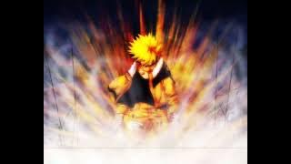 Naruto Shippuden jutsu ringtone _ Anime Ringtones