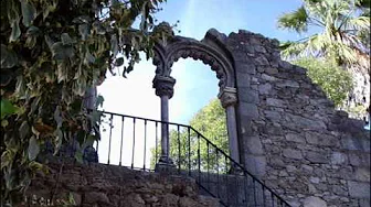 TERRA DA MARIA TERRA DA MARIA