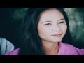 Thiếu Thốn Tình Cảm Full HD | Phim Tình Cảm Việt Nam Hay Mới