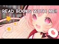 https://youtu.be/pHg-smSYo2c
