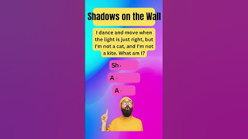 Mind-Bending Riddle Challenge | Can You Crack It? 🧩 25 #brainteasers #riddlechallenge #puzzlesolving