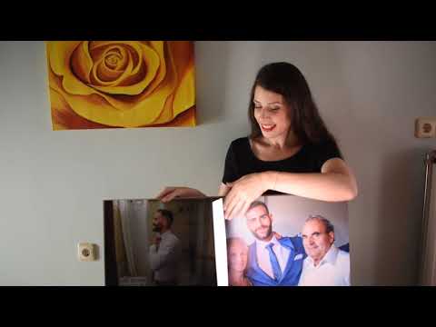 Βίντεο: Πώς να συναντήσετε τον γάμο σας